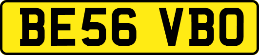 BE56VBO