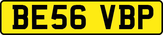 BE56VBP
