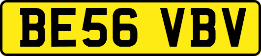 BE56VBV