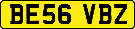BE56VBZ