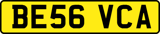 BE56VCA