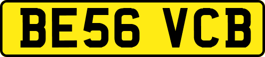 BE56VCB