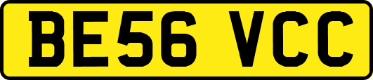 BE56VCC