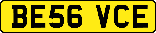 BE56VCE