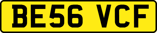 BE56VCF