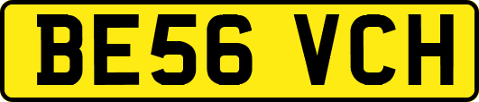 BE56VCH