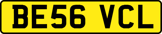 BE56VCL