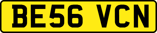 BE56VCN