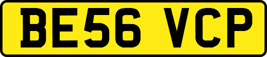 BE56VCP