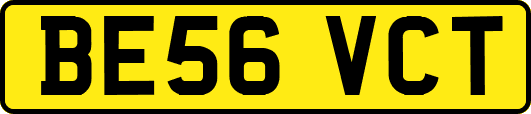 BE56VCT