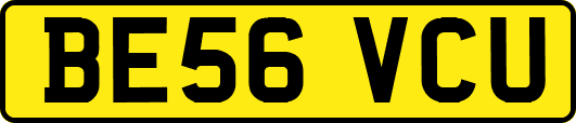BE56VCU