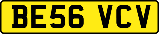 BE56VCV