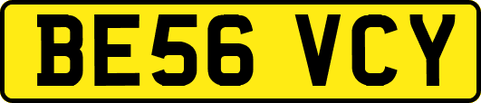 BE56VCY