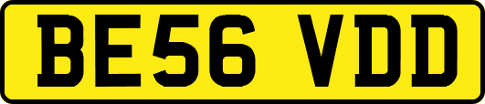 BE56VDD