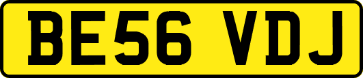 BE56VDJ
