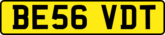 BE56VDT