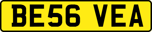 BE56VEA