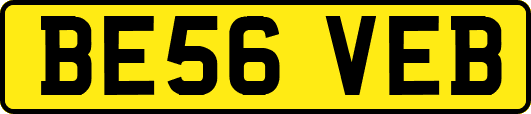 BE56VEB