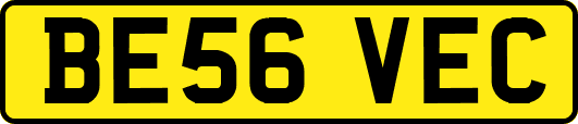 BE56VEC
