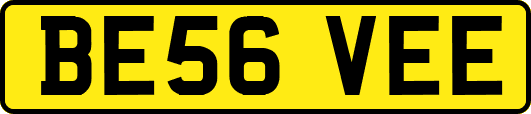 BE56VEE