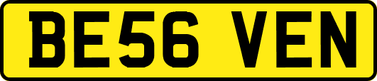 BE56VEN