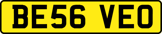 BE56VEO