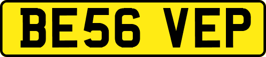 BE56VEP