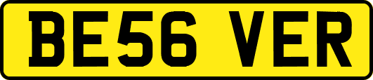 BE56VER