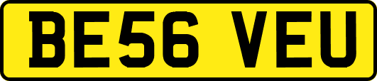 BE56VEU