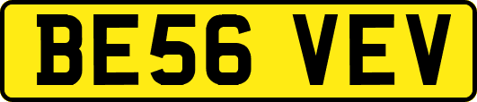 BE56VEV