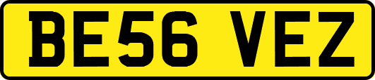 BE56VEZ