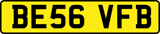 BE56VFB