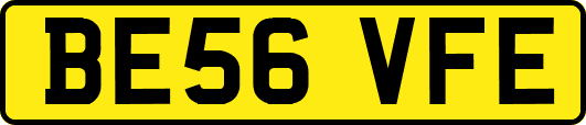 BE56VFE