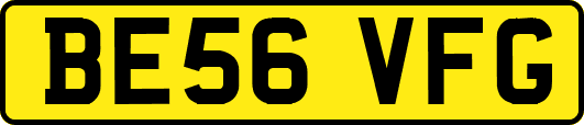 BE56VFG