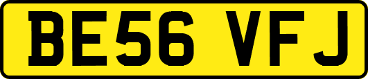 BE56VFJ
