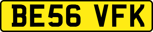 BE56VFK