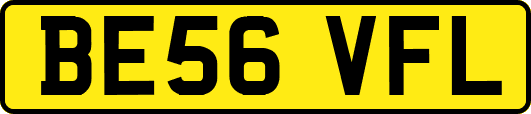 BE56VFL