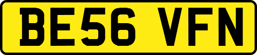 BE56VFN