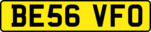 BE56VFO