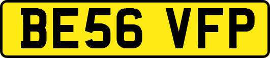 BE56VFP