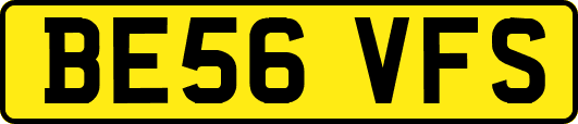 BE56VFS