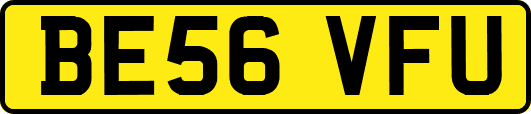BE56VFU
