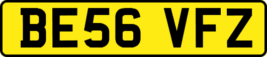 BE56VFZ