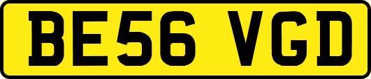 BE56VGD
