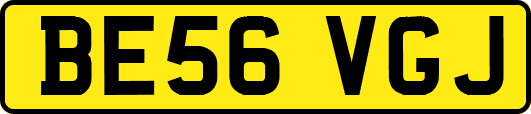 BE56VGJ
