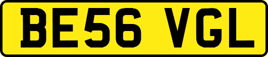 BE56VGL