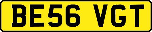 BE56VGT