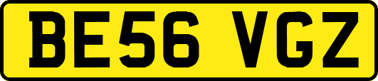 BE56VGZ