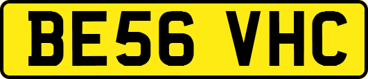 BE56VHC