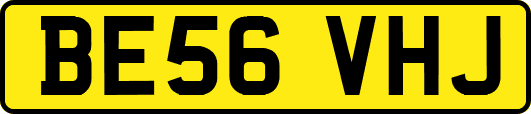 BE56VHJ